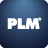 PLM Medicamentos Tableta icon