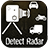 Radar Detector version 4.8