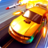 Fastlane: Road to Revenge version 1.33.0.4943