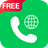 Free Calls version 1.4.0