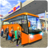Coach Bus Driving Simulator version 1.2