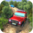Off-Road Jeep Hill Climbing 4x4 : Adventure Drive APK Download