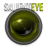 Salient Eye icon