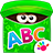 ABC 2.0.3.4