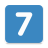7Liker icon