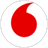 Vodafone Connect icon