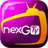 nexGTv version 5.0.14