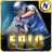 Epic Cricket 2.28