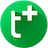 textPlus APK Download