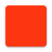 red app icon