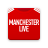 Manchester Live APK Download