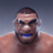 MMA Manager version 0.6.1