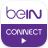 beIN CONNECT version 3.2.6b397