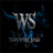 Wandering Souls™ The Game APK Download