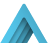 AR Studio Player icon