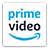 Amazon Prime Video 3.0.219.32341