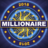 Millionaire2018 icon