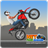 Moto Wheelie version 0.0.8