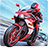 Racing Fever: Moto version 1.2.9