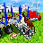Descargar Farm Animal Transporting Truck