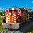 Indian Train Simulator 2017 version 1.6