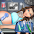Pregnant Maternity Surgery 1.9