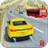 Modern Car Traffic Racing version 3.0
