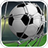 Ultimate Soccer APK Download