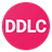 Doki Doki Literature Club icon