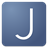 JaneStyle 1.7.1
