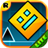 Geometry Dash Lite APK Download
