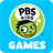 PBS KIDS version 1.13.0