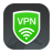 Secure VPN version 1.0.2