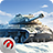 World of Tanks version 4.6.0.107
