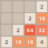 2048 Original icon