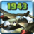 Descargar Squadron 1943
