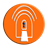 Network Defender Speed Test free VPN icon