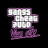Grand Cheat for GTA Vice City icon