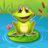 Frog Jump version 1.2