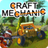 Craft Mechanic APK Download