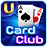 Ultimate Card Club version 91.00.50