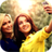 Selfie Camera Beauty APK Download