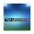 TenSport Live Streaming icon