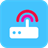 WiFi Router Master 1.4.20