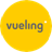 Vueling version 7.8.0