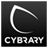 Cybrary icon