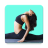 Flexibility Stretches for Splits 1.3