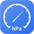 Barometer APK Download