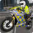 Police Motorbike Simulator 3D version 1.27