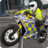 Police Motorbike Simulator 3D 1.27